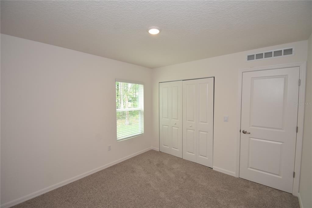 6 Lleberry Path - Photo 13