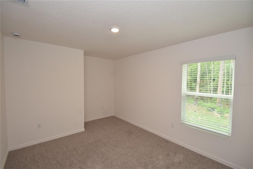 6 Lleberry Path - Photo 12