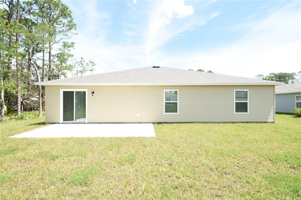 6 Lleberry Path - Photo 36