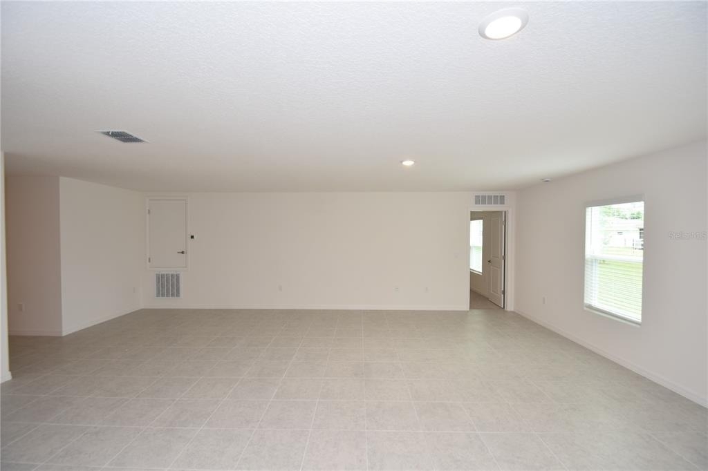 6 Lleberry Path - Photo 22