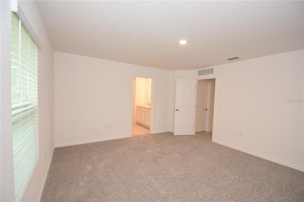 5 Llestone Path - Photo 20
