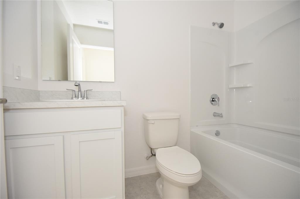 5 Llestone Path - Photo 16