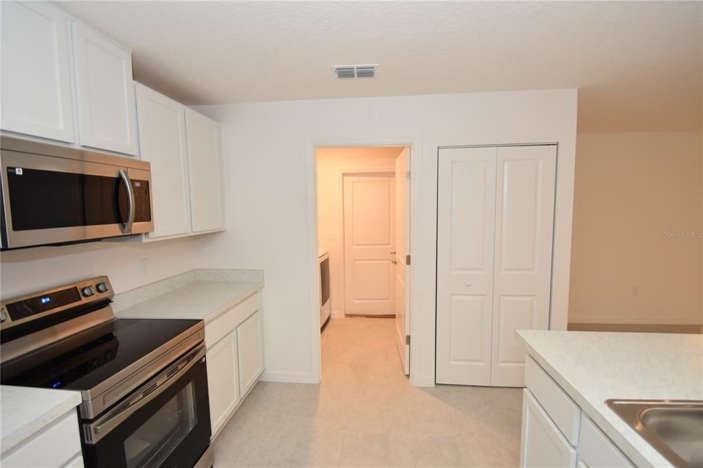 5 Llestone Path - Photo 5