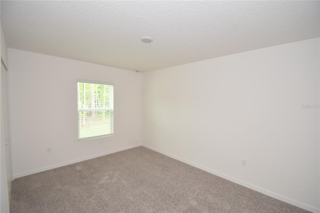 5 Llestone Path - Photo 14