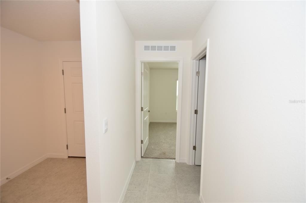 5 Llestone Path - Photo 9