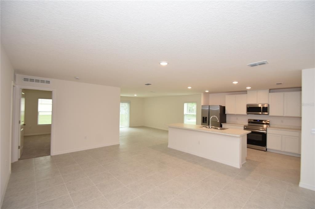 5 Llestone Path - Photo 1