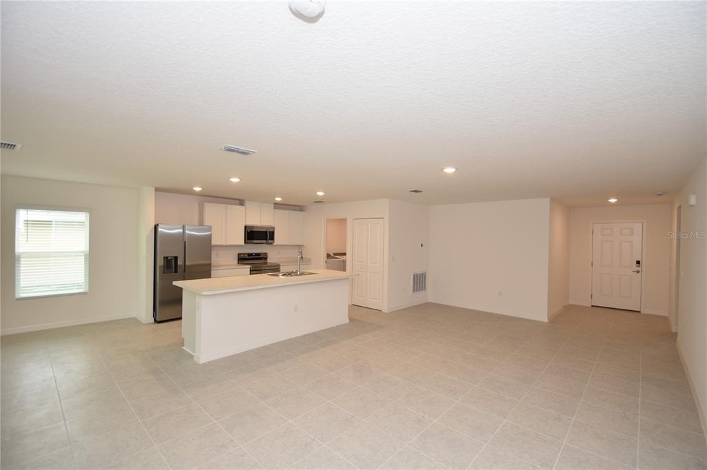 5 Llestone Path - Photo 2