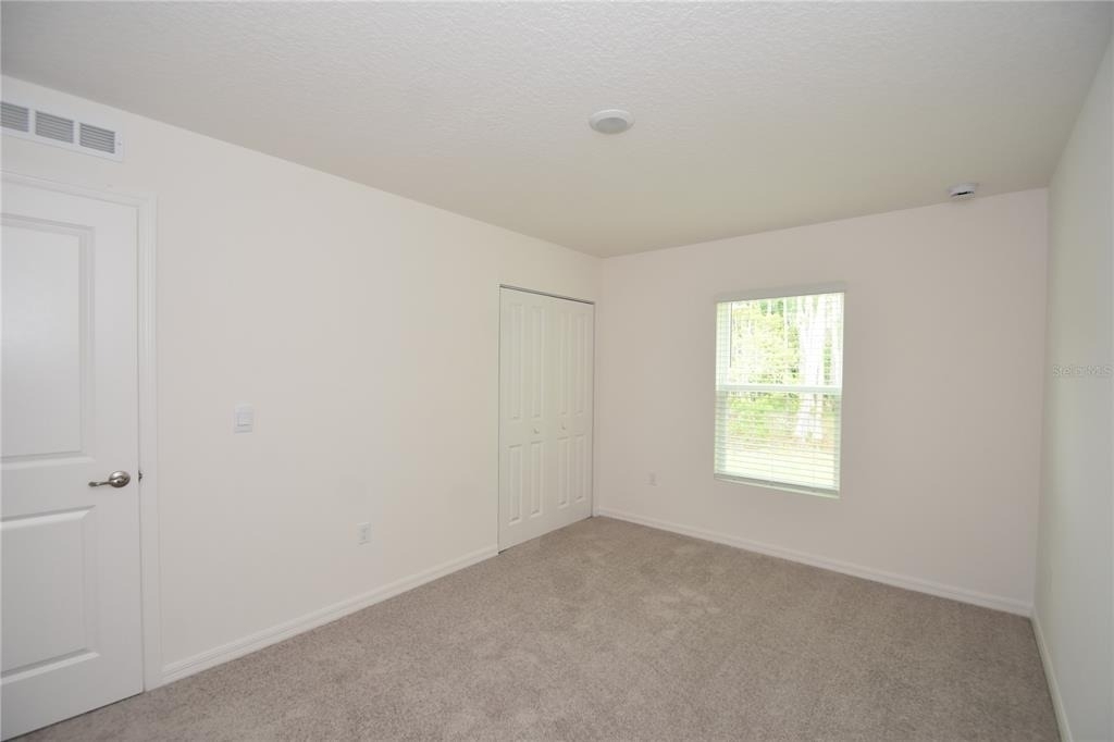 5 Llestone Path - Photo 15