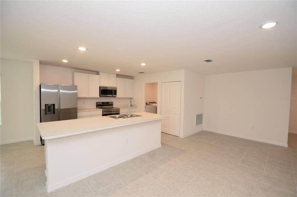 5 Llestone Path - Photo 3