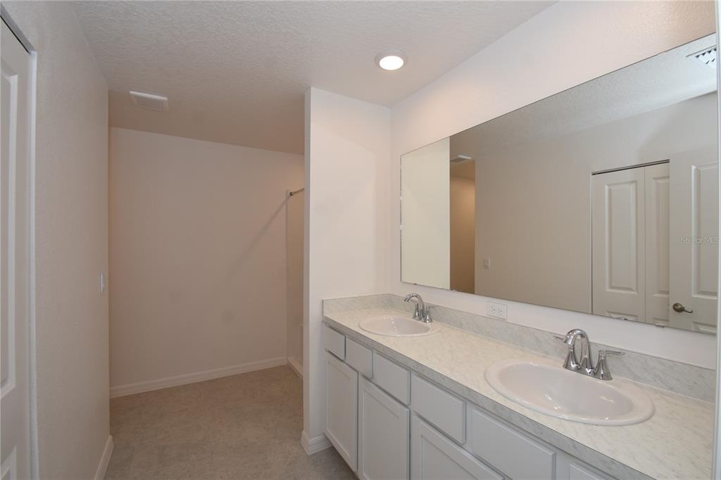 5 Llestone Path - Photo 22