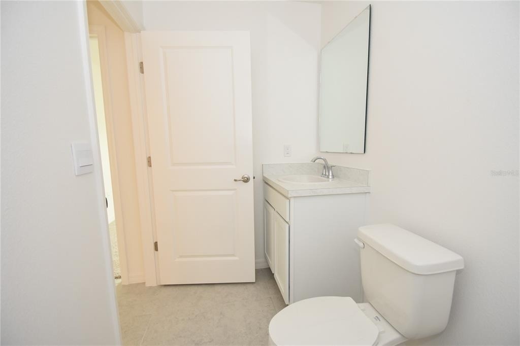 5 Llestone Path - Photo 17