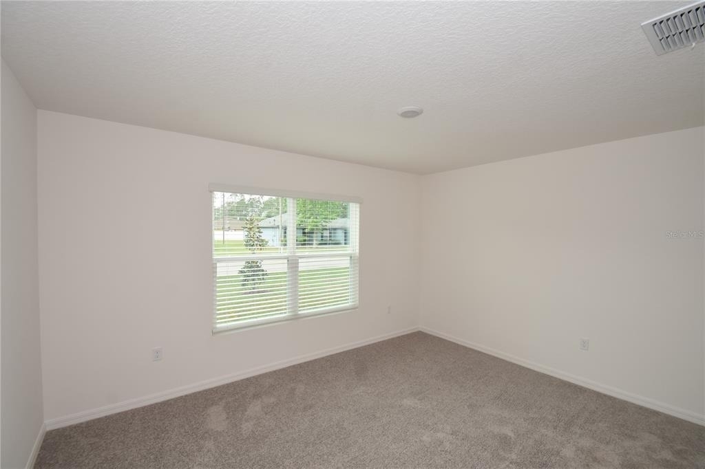 5 Llestone Path - Photo 10