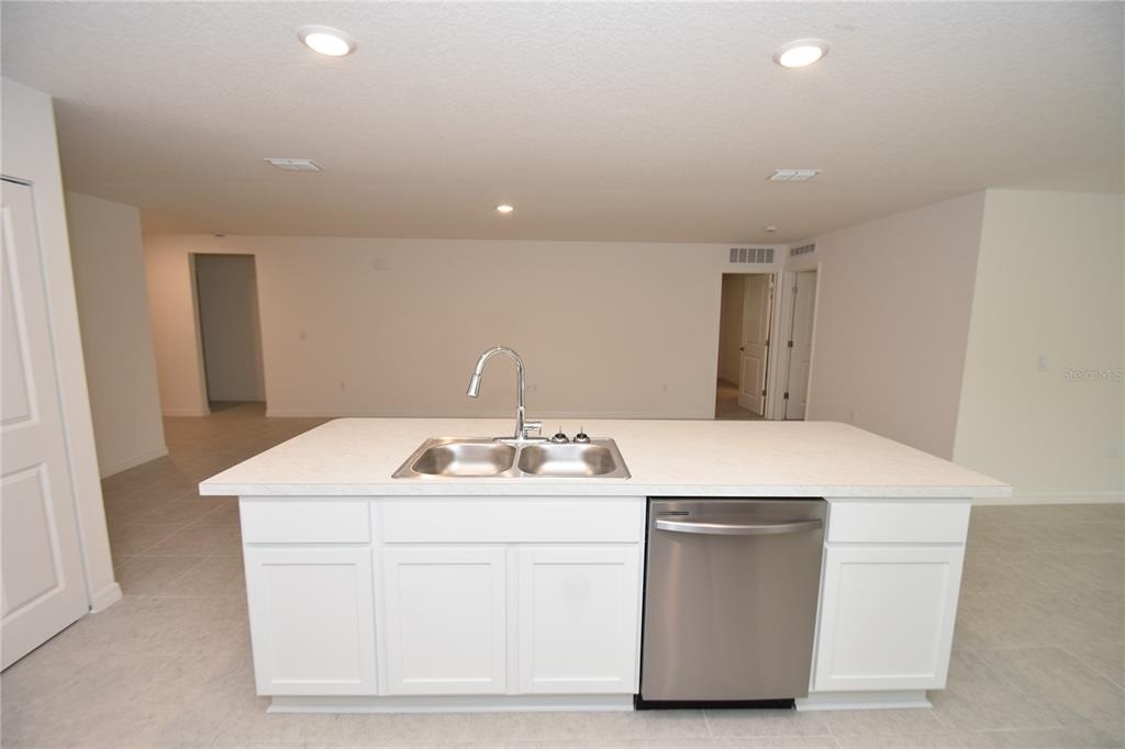 5 Llestone Path - Photo 6