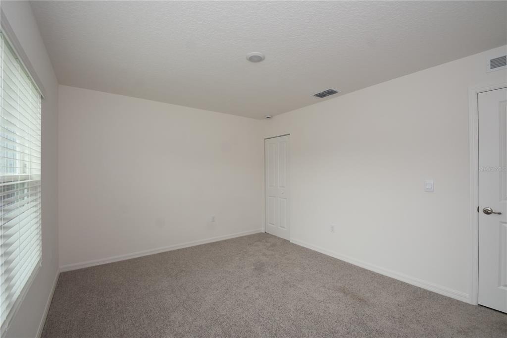 5 Llestone Path - Photo 11