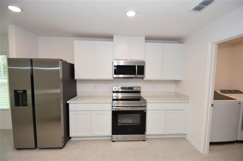 5 Llestone Path - Photo 4