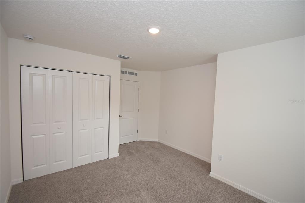 5 Llestone Path - Photo 19