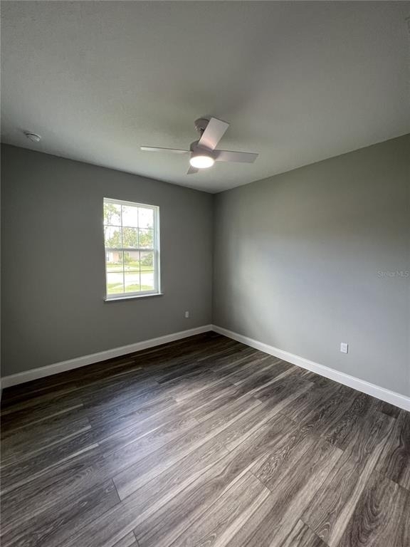 45 Wellham Lane - Photo 17