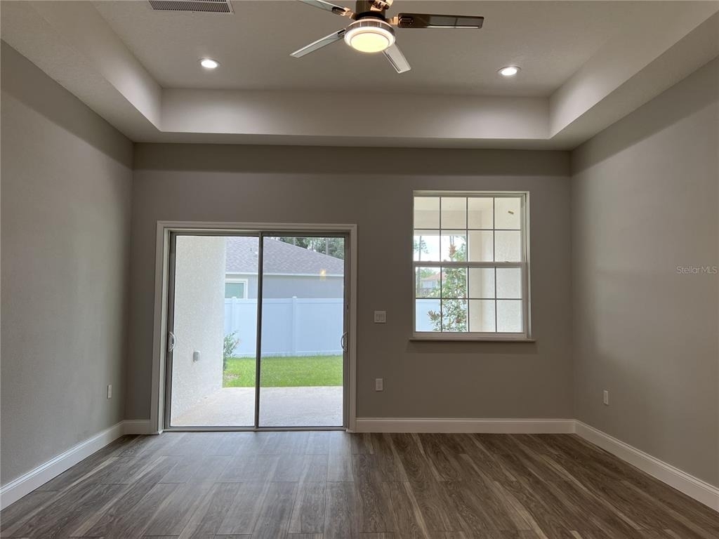 45 Wellham Lane - Photo 5