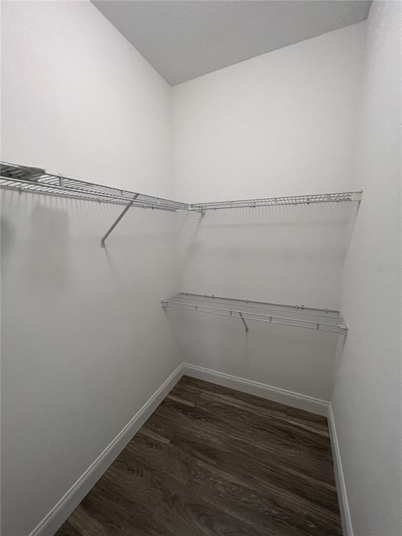 45 Wellham Lane - Photo 12