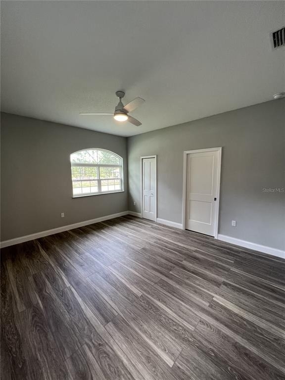 45 Wellham Lane - Photo 10