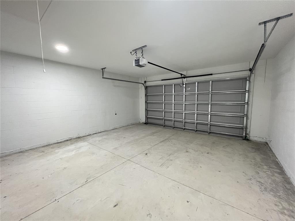 45 Wellham Lane - Photo 27