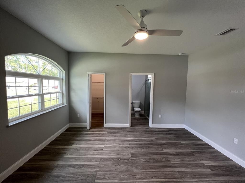 45 Wellham Lane - Photo 11