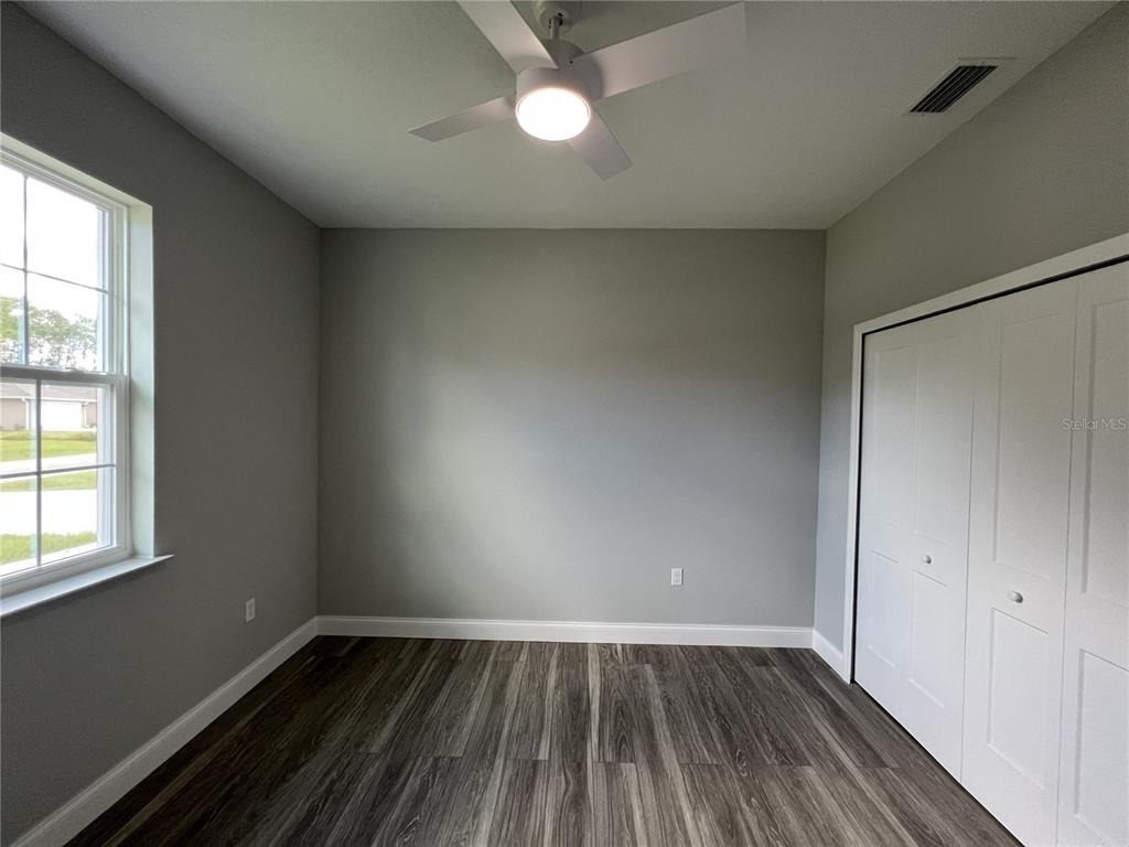 45 Wellham Lane - Photo 18