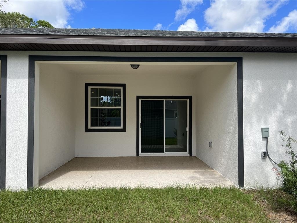 45 Wellham Lane - Photo 25