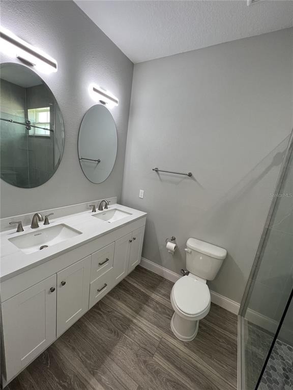 45 Wellham Lane - Photo 13