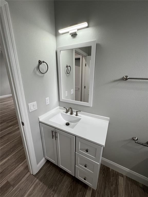 45 Wellham Lane - Photo 20