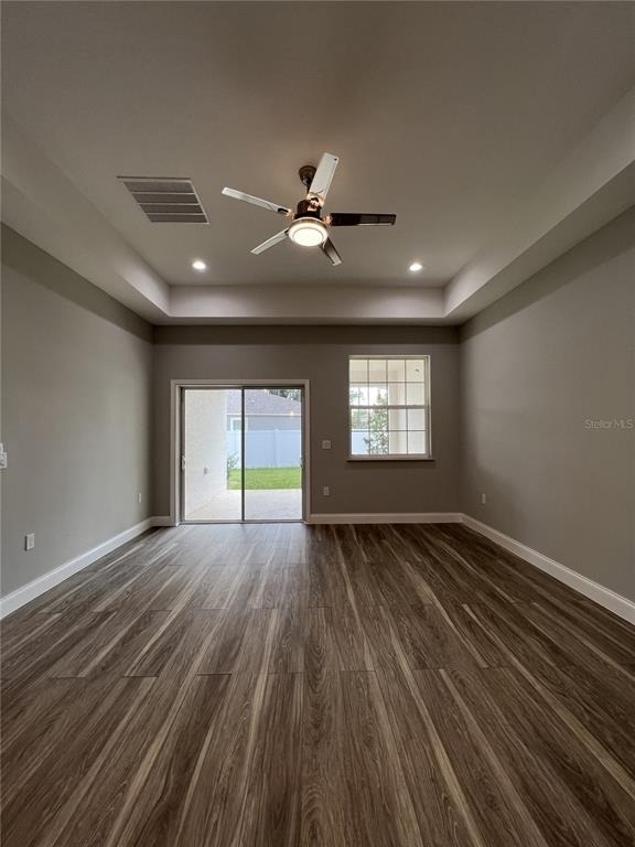 45 Wellham Lane - Photo 6