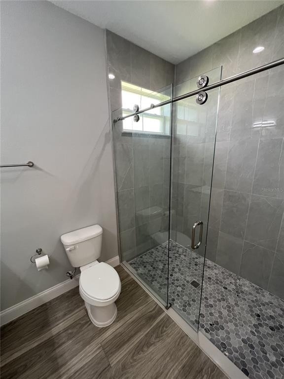 45 Wellham Lane - Photo 14