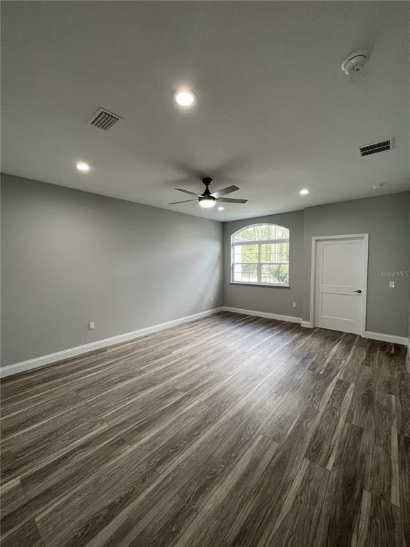 45 Wellham Lane - Photo 8