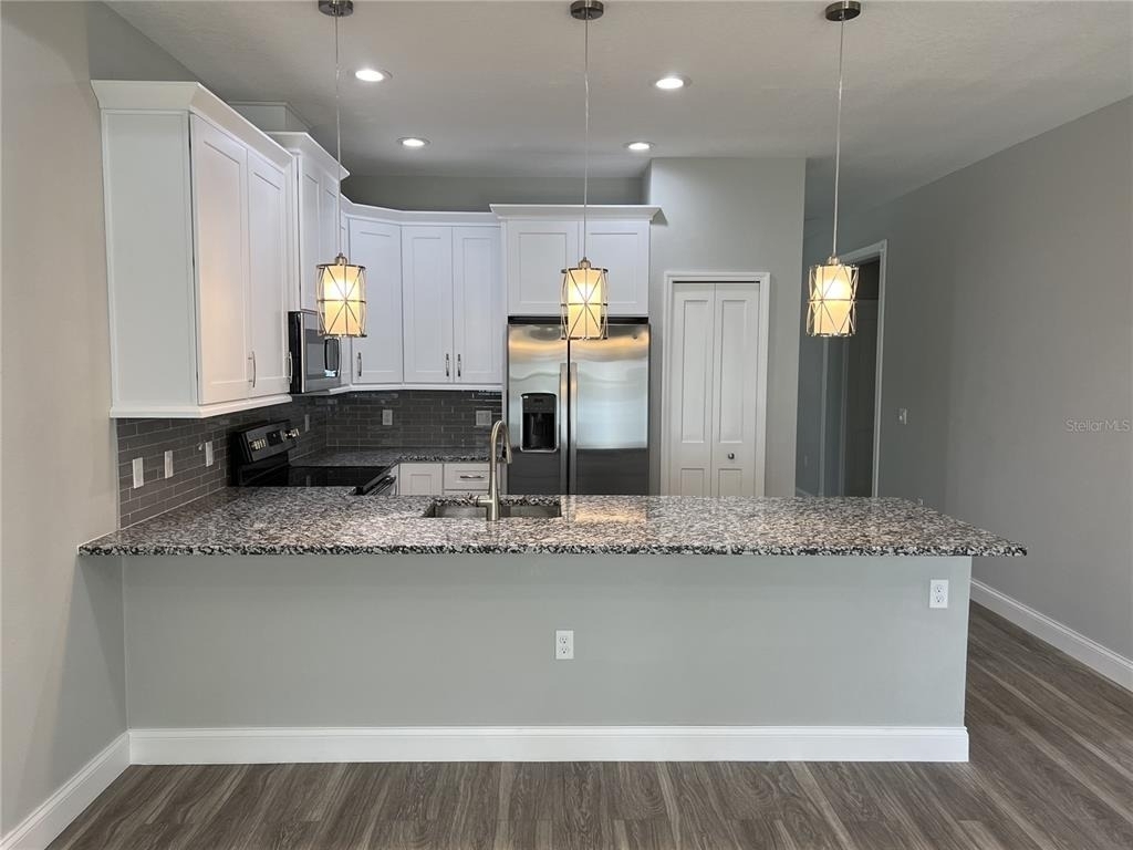 45 Wellham Lane - Photo 3