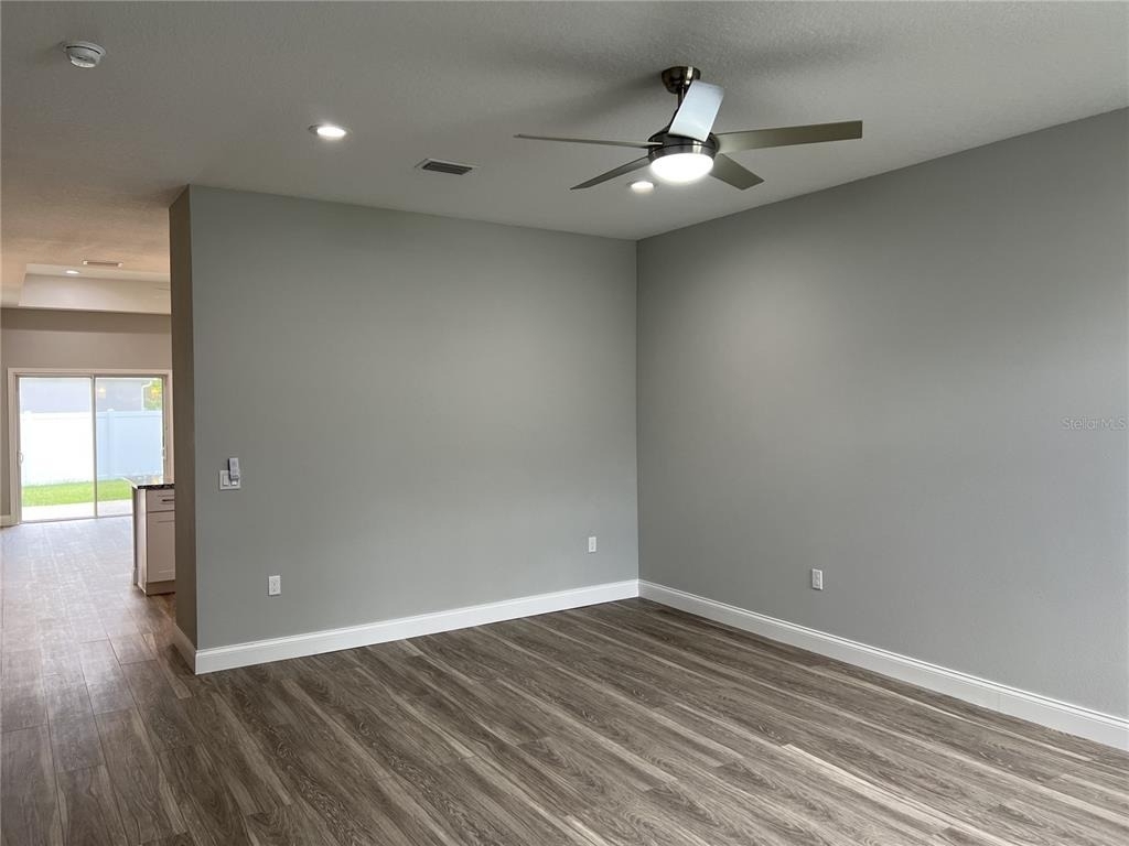 45 Wellham Lane - Photo 9