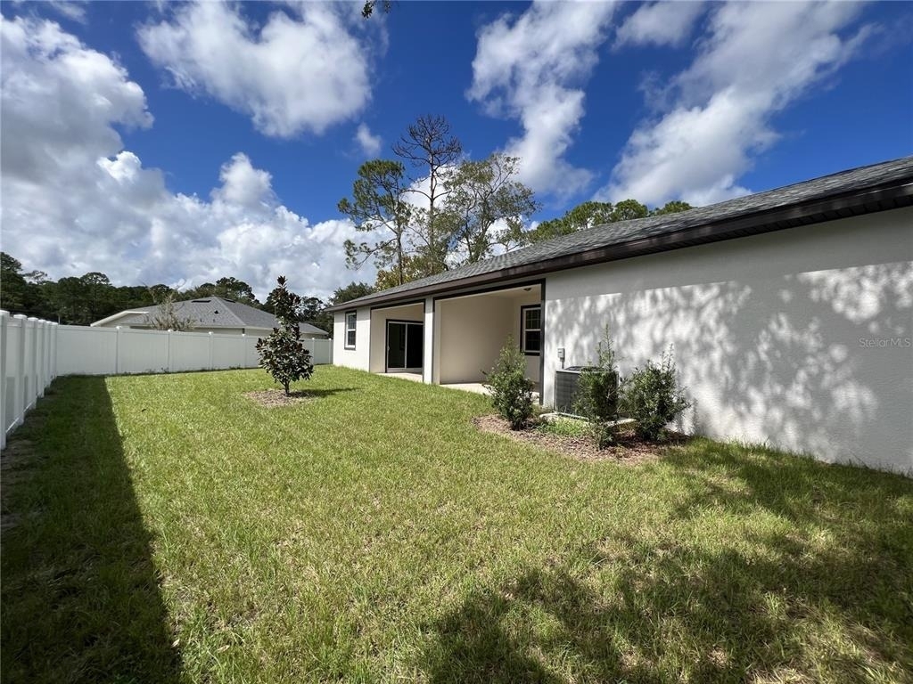 45 Wellham Lane - Photo 24