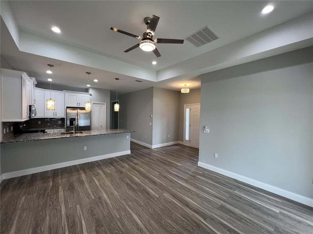 45 Wellham Lane - Photo 7