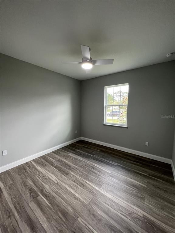 45 Wellham Lane - Photo 22