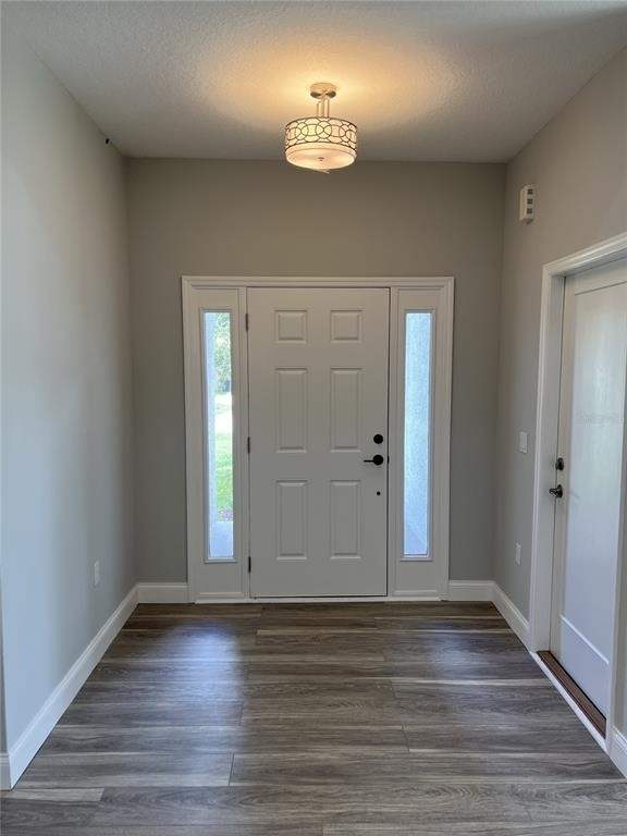 45 Wellham Lane - Photo 1