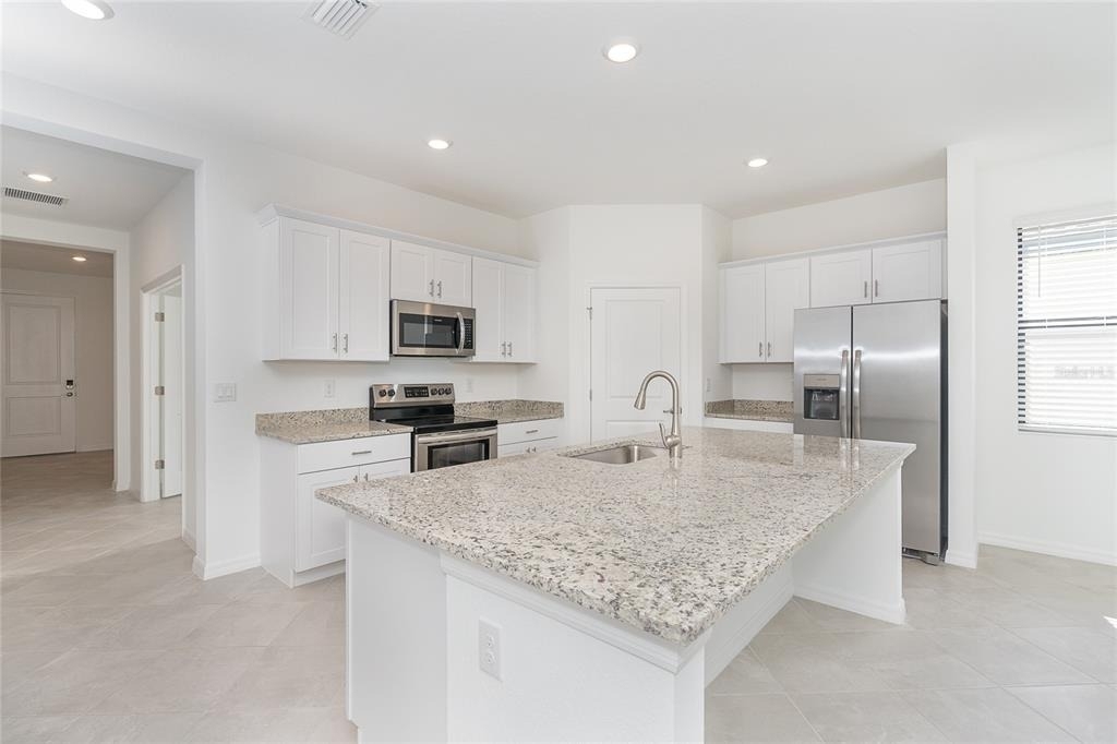 1580 Sunset Preserve Way - Photo 7