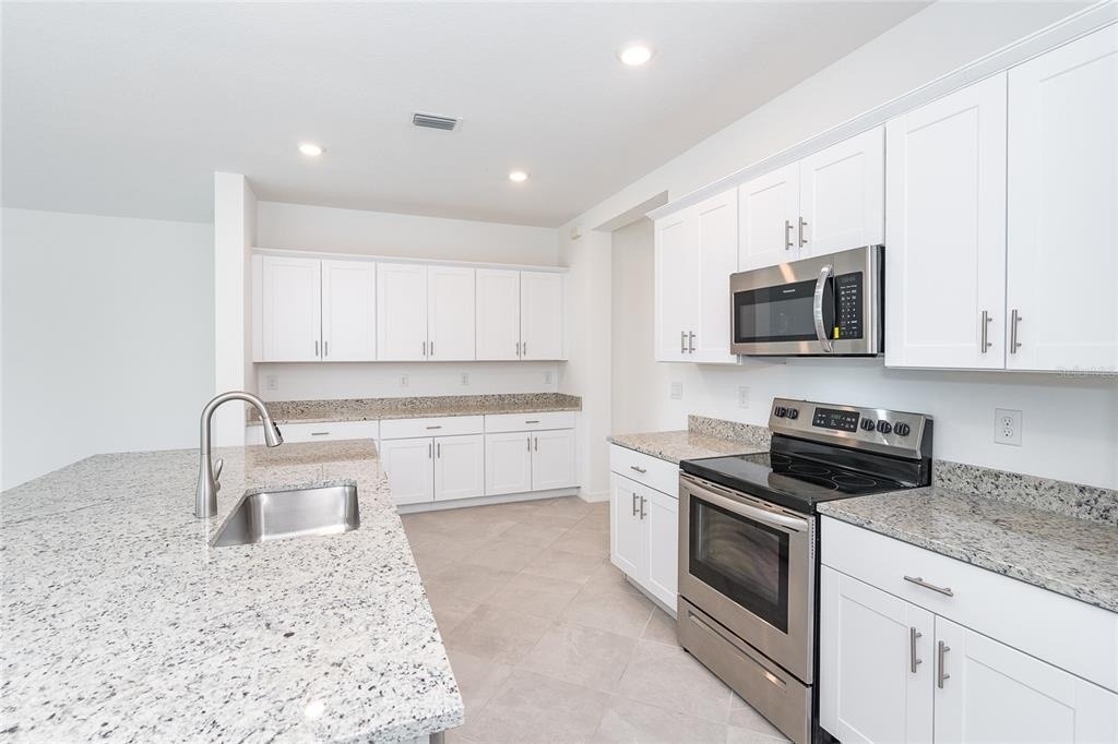 1580 Sunset Preserve Way - Photo 8