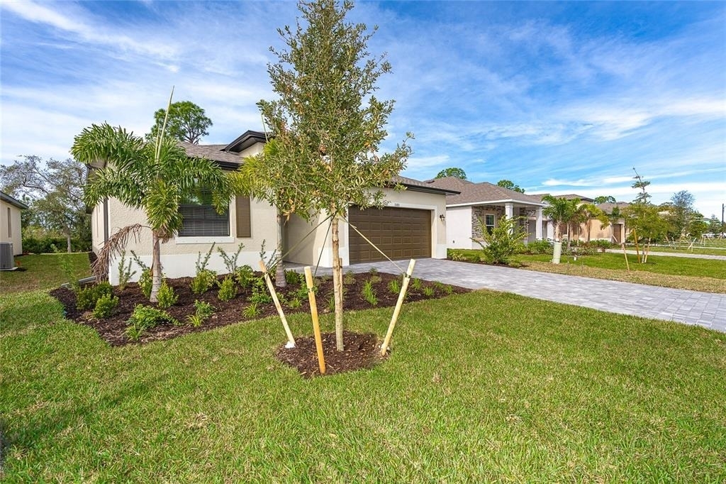 1580 Sunset Preserve Way - Photo 1