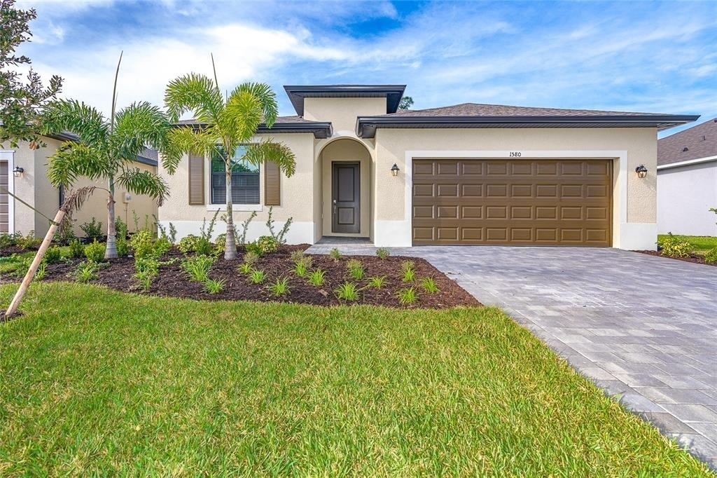 1580 Sunset Preserve Way - Photo 0