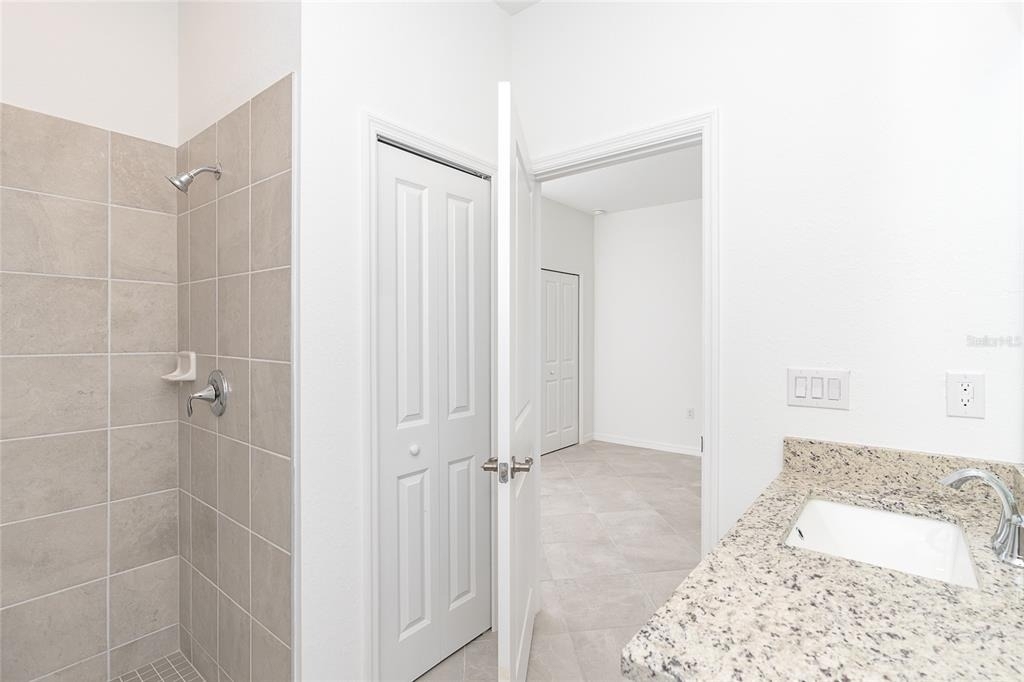 1580 Sunset Preserve Way - Photo 30