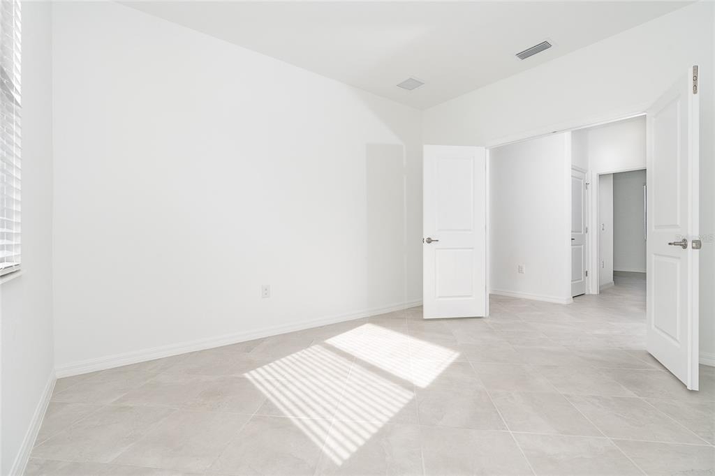 1580 Sunset Preserve Way - Photo 6