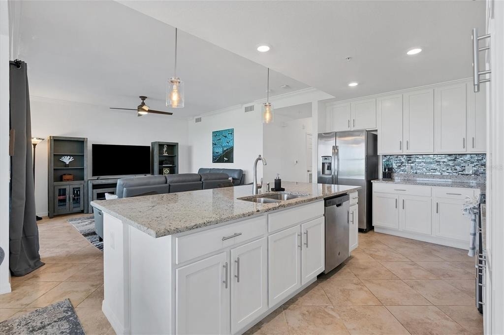 14071 Heritage Landing Boulevard - Photo 9