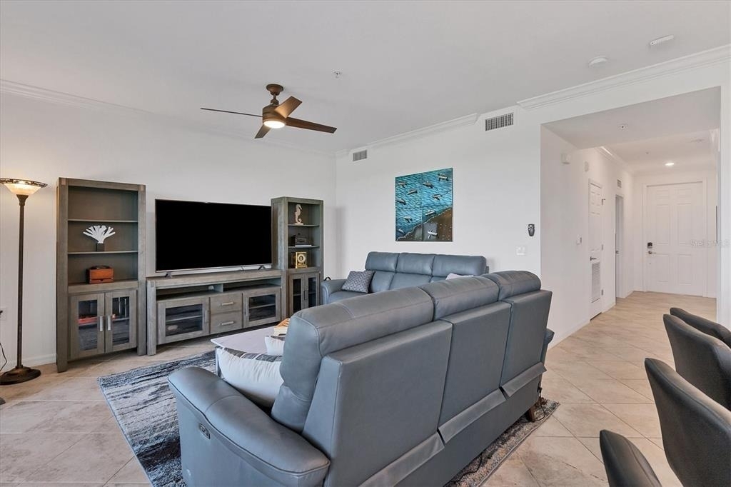 14071 Heritage Landing Boulevard - Photo 3