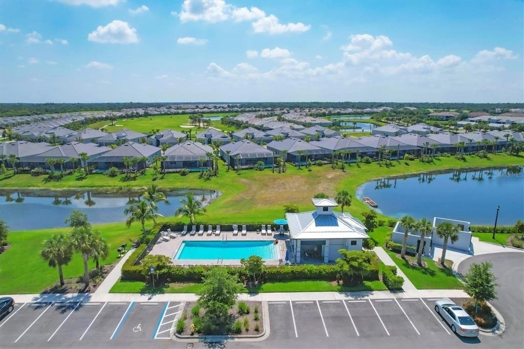 14071 Heritage Landing Boulevard - Photo 28