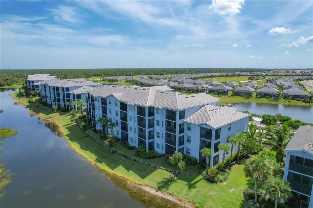 14071 Heritage Landing Boulevard - Photo 25