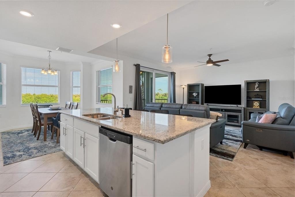 14071 Heritage Landing Boulevard - Photo 11